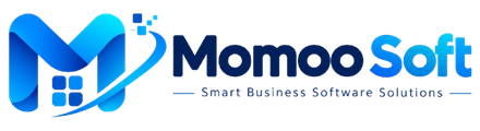 MomoSoft