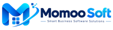 momoo-logo
